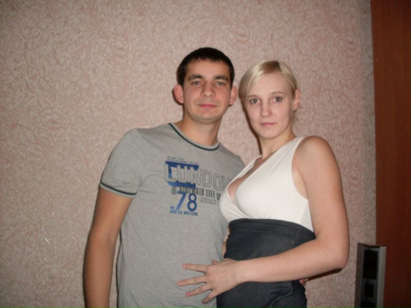 Семен Приказчиков | Волжский