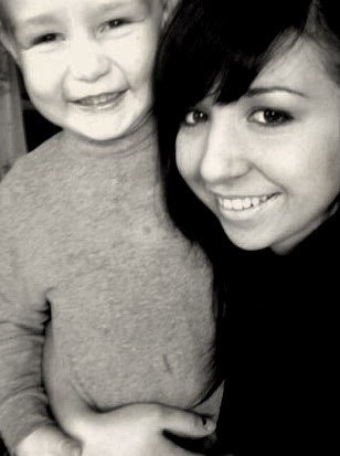 Анастасия Семенкевич | Минск