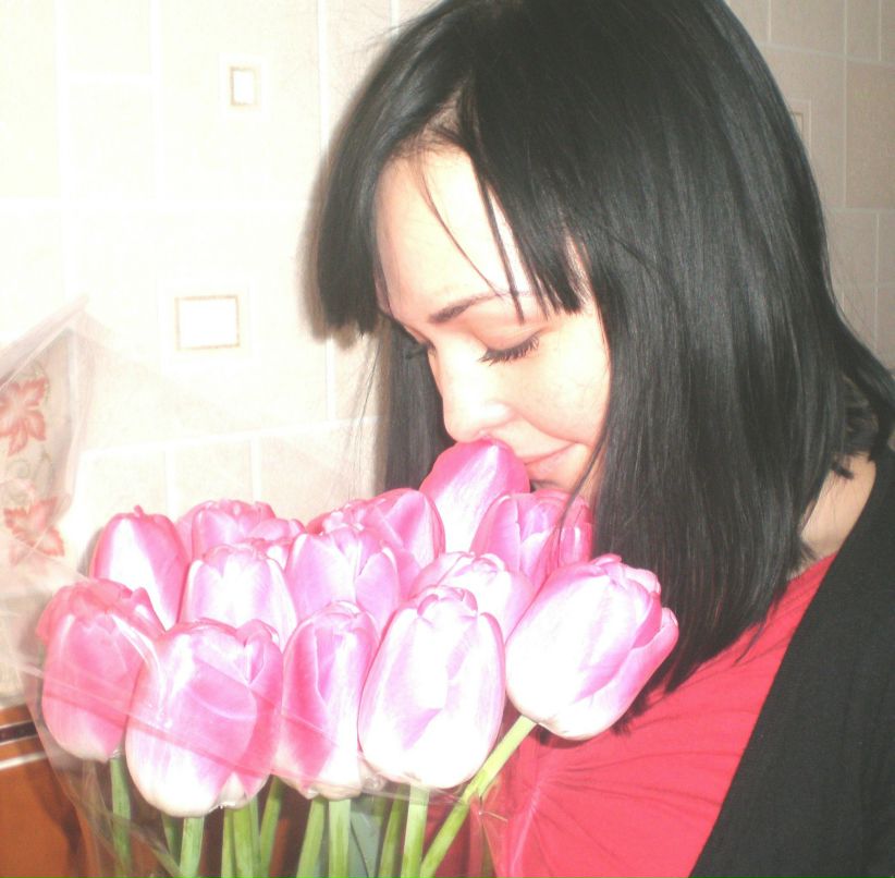 Галина Маргарит | Южное