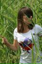 Фотография Жанна Шеина