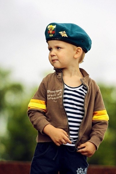 №64, Сергей Архипов, 35 лет, Чусовой №64, Сергей Архипов, 35 лет, Чусовой