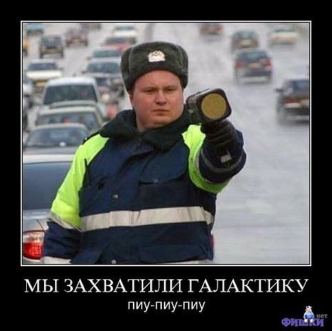 Марина Осикова $тили$т ๏̯͡๏ | Москва