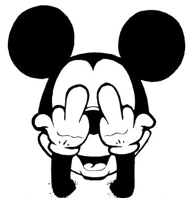 Максим Попов | Ярославль