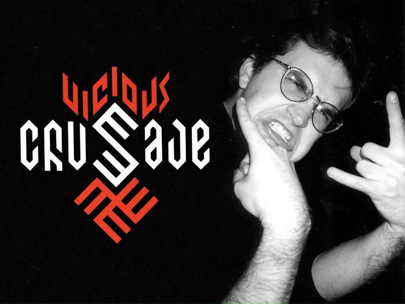 №84, Михаил Металлицкий, Калинковичи №84, Михаил Металлицкий, Калинковичи