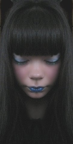 №127, Ольга Морозова, 34 года, Лыткарино №127, Ольга Морозова, 34 года, Лыткарино