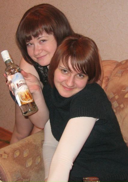 №162, Натусик Тимонюк, 35 лет, Брест, Беларусь №162, Натусик Тимонюк, 35 лет, Брест, Беларусь