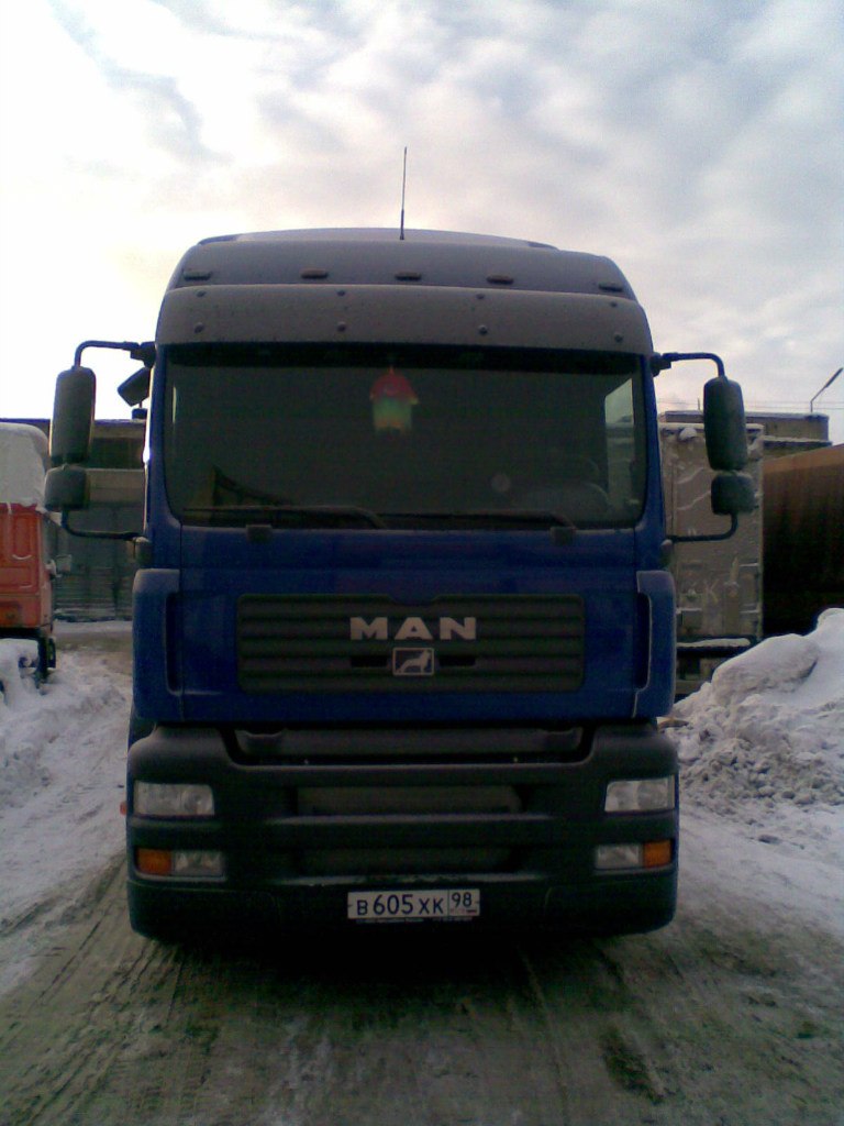 Игорь Стариков Юрьевич | 