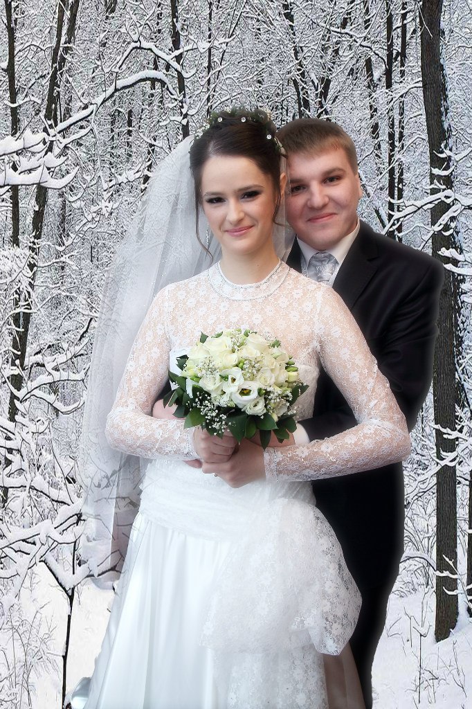 Дмитрий Прохорчук | Киев