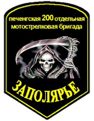 Андрей Ураков | Санкт-Петербург