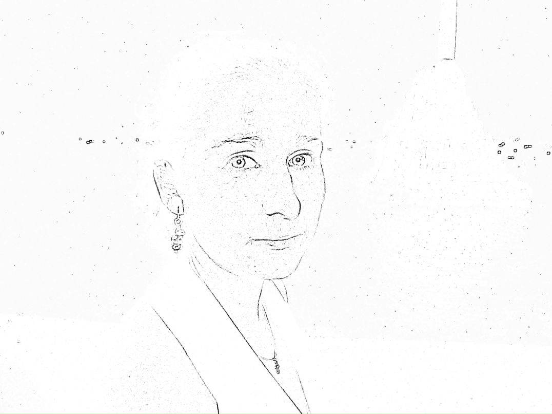 Маша Белая | 