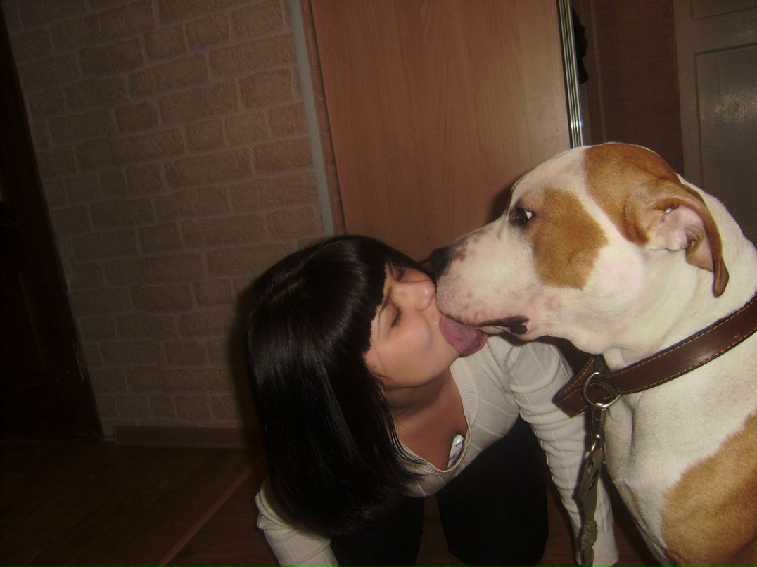 Ольга Гатауллина | Симферополь