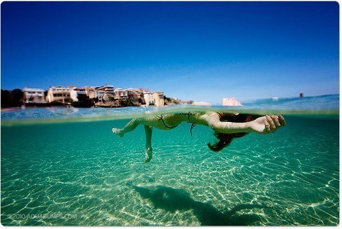 Олеся Лукьянец | Кременчуг