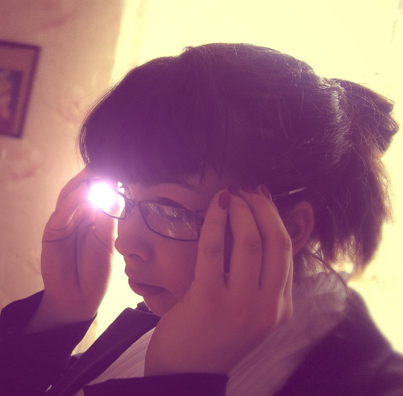 Дана Науменко WTF?! | Харьков