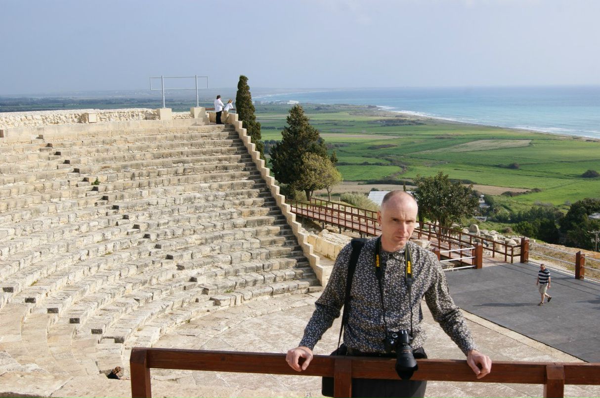 Анатолий Зырянов | Москва