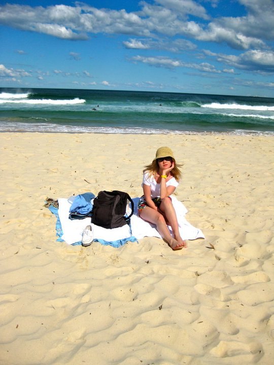 Елена Руяткина | Paris