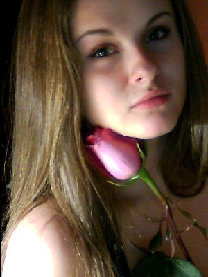 Наталья Каганчик | Дзержинск