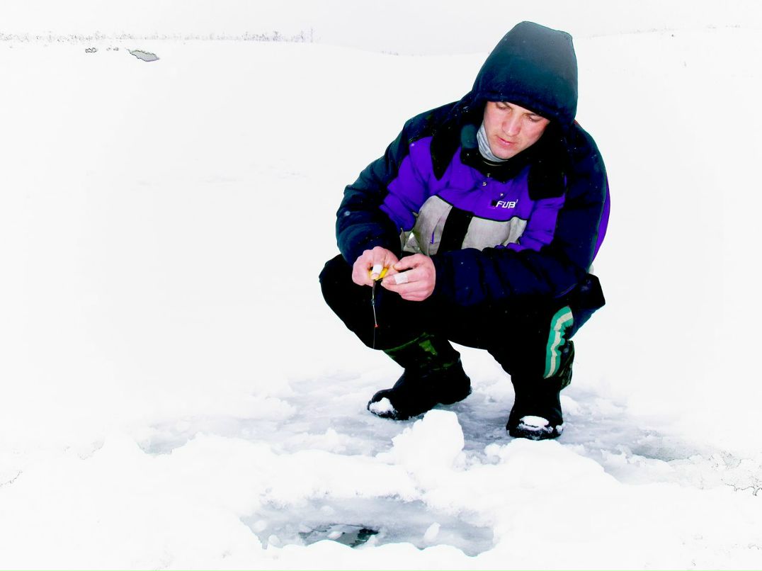 Євгеній Логоша | Сумы