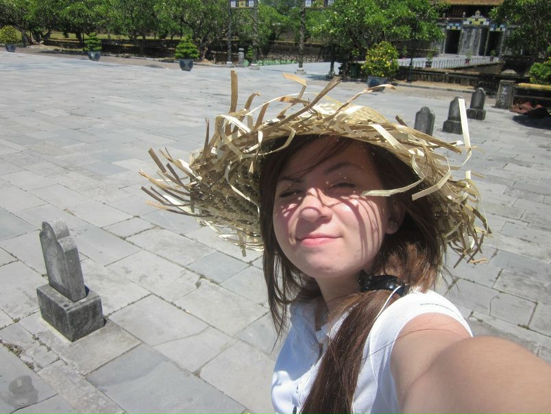 №50, Лена Шарова, 33 года №50, Лена Шарова, 33 года