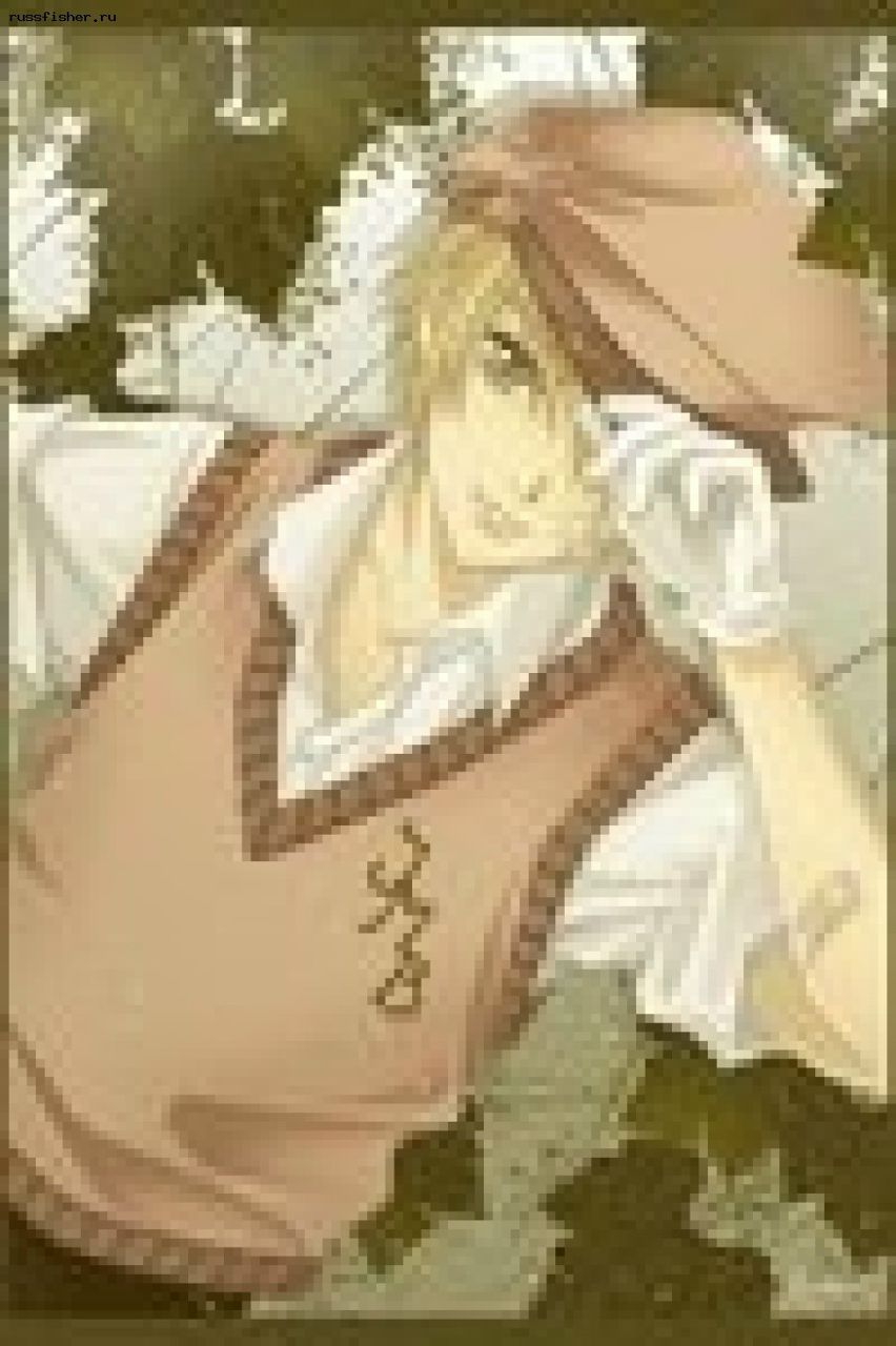 Fack Off (Маленький Котэ) | Новая Каховка