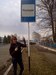 Гульназ Габбасова фотография #4