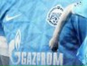 Александр Захаров | Безменово (поселок)