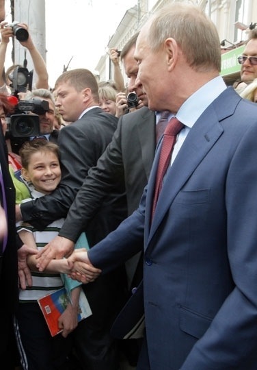 №114, Dmitry Alpha-Centauri №114, Dmitry Alpha-Centauri