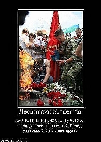 Сергей Ковалёв Коваль | Омск