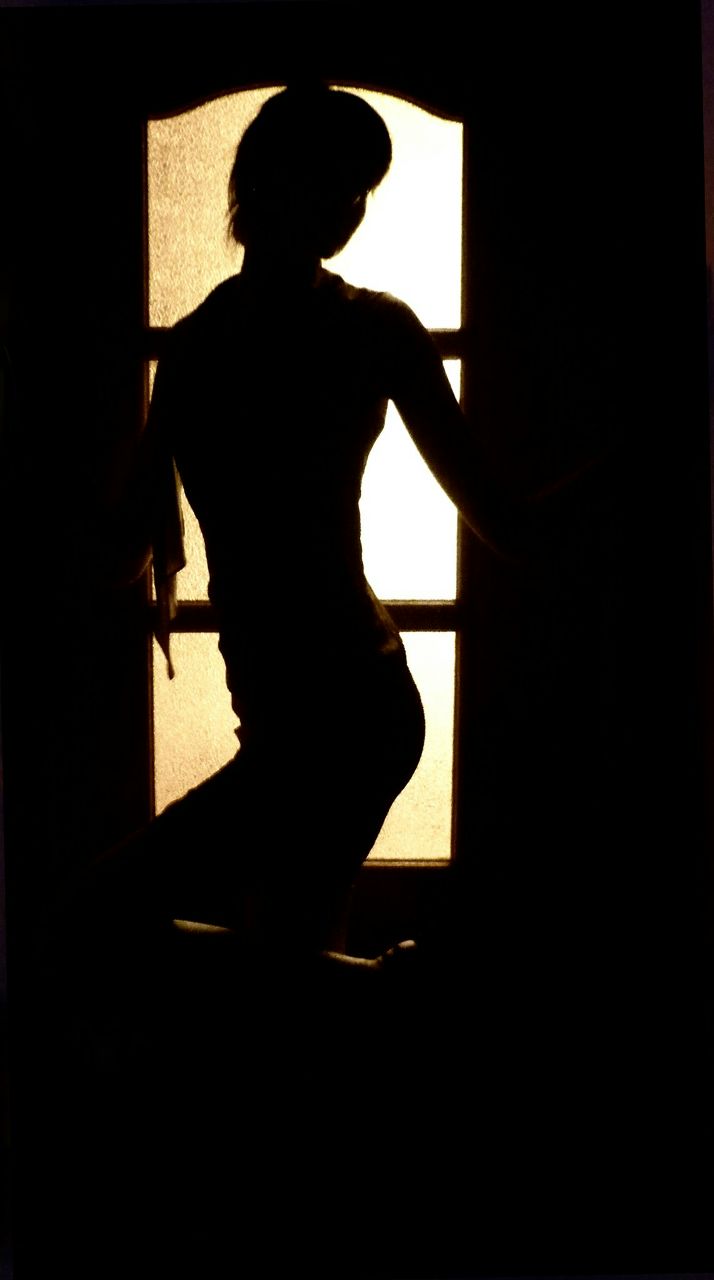 Мария Дарымова | Брянск