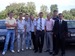 Денис Зайцев фотография #27