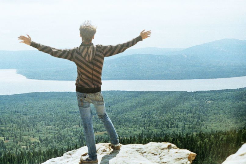 Denis Korolev | Тольятти