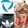 Аватар: Руслан Влюбленный