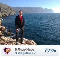 №51, Дима Ильяшенко, 29 лет, Москва №51, Дима Ильяшенко, 29 лет, Москва