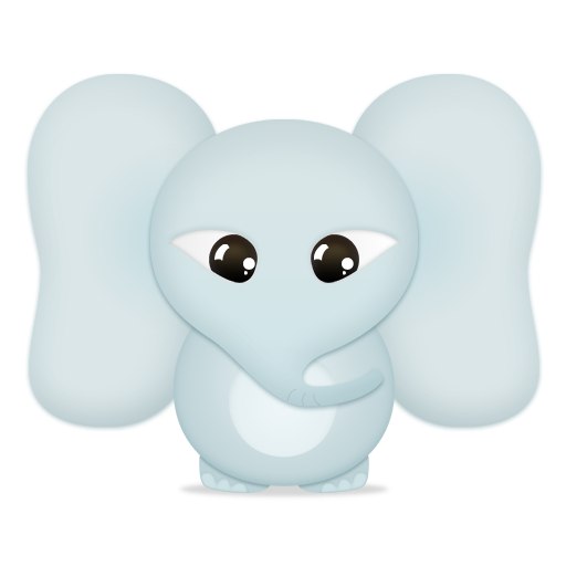 Семен Фатыхов | Санкт-Петербург