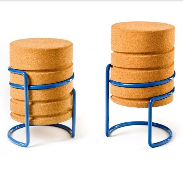 Саша Малашенко | Уфа