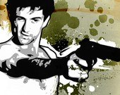 Masha Katasonowa | Berlin