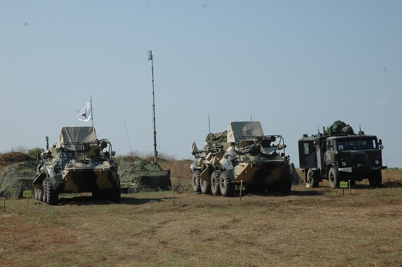 Владислав Бреденко | Санкт-Петербург