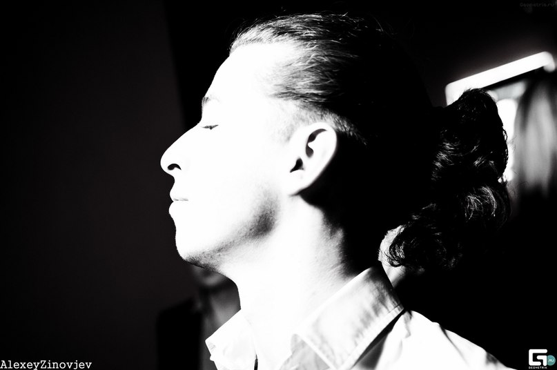 Никита Чулицкий / УЛЫБКА:D / | Уфа