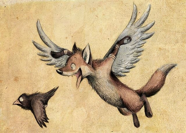 Мария Калиниченко | Краснодар