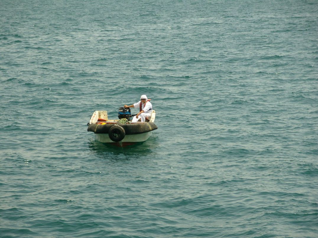 Yevgeniy Savchin | Херсон