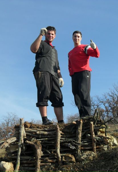 №45, Макс Захаров, Севастополь №45, Макс Захаров, Севастополь