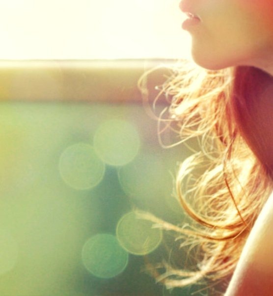 №100, Karina Salyuk, Toronto №100, Karina Salyuk, Toronto