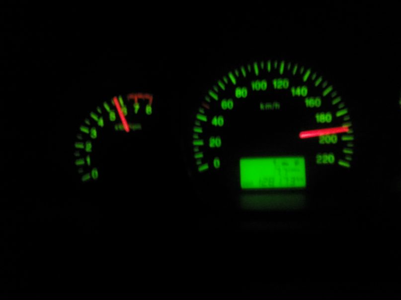 Константин Шабанов kostet79 | Подольск