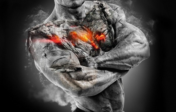 Георгий Паскалов ₪₪₪₪₪₪₪₪ GREK ₪₪₪₪₪₪₪₪ | Санкт-Петербург