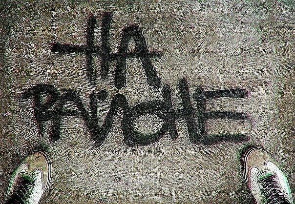 Дарья Прокопьева | Красноярск