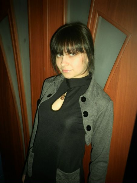 №71, Ирина Глазкова, Смолевичи, Беларусь №71, Ирина Глазкова, Смолевичи, Беларусь