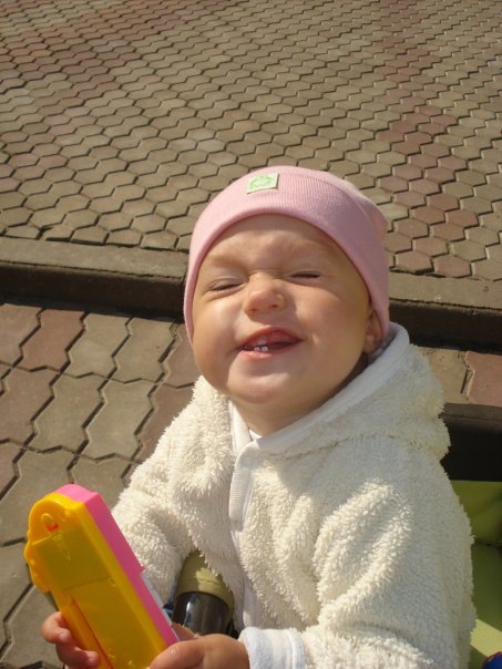 №33, Александр Александрович, 40 лет, Санкт-Петербург №33, Александр Александрович, 40 лет, Санкт-Петербург