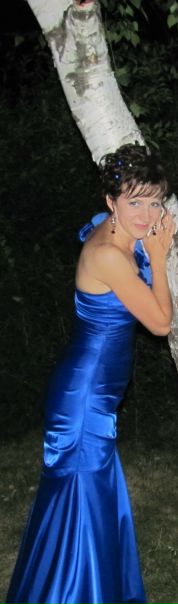 №7, Юлия Кучерявая, 41 год, Рыбница №7, Юлия Кучерявая, 41 год, Рыбница