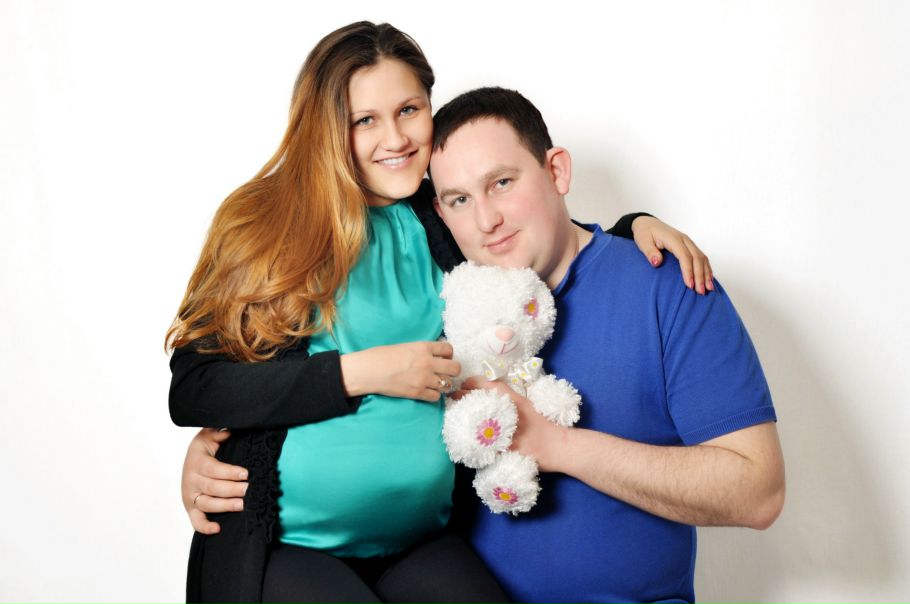 №20, Светлана Романова, 40 лет, Уфа №20, Светлана Романова, 40 лет, Уфа