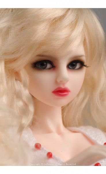 №8, Ольга Кушнер, 40 лет, Москва №8, Ольга Кушнер, 40 лет, Москва