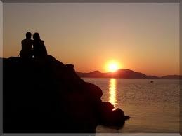 Денис Морозов | Amsterdam